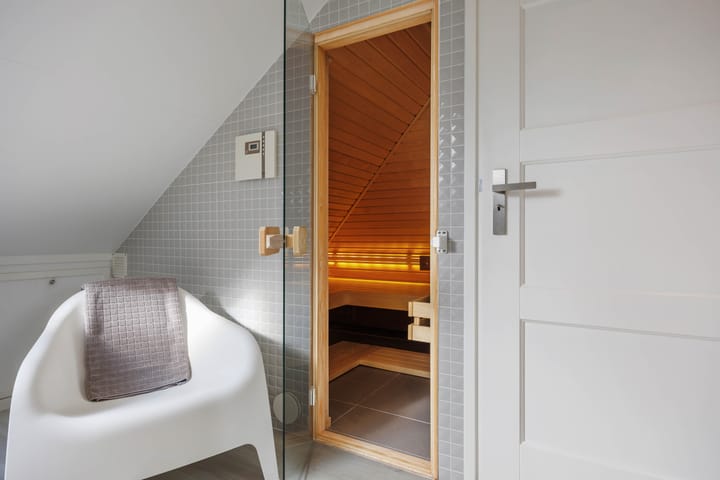 Photo 59 of Ebbenhout 18