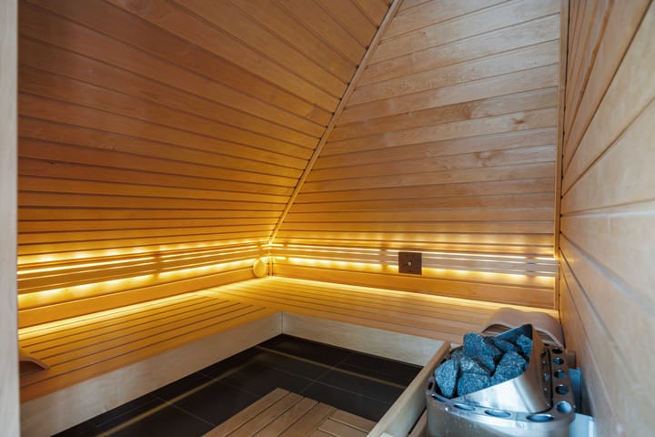 Photo 60 of Ebbenhout 18