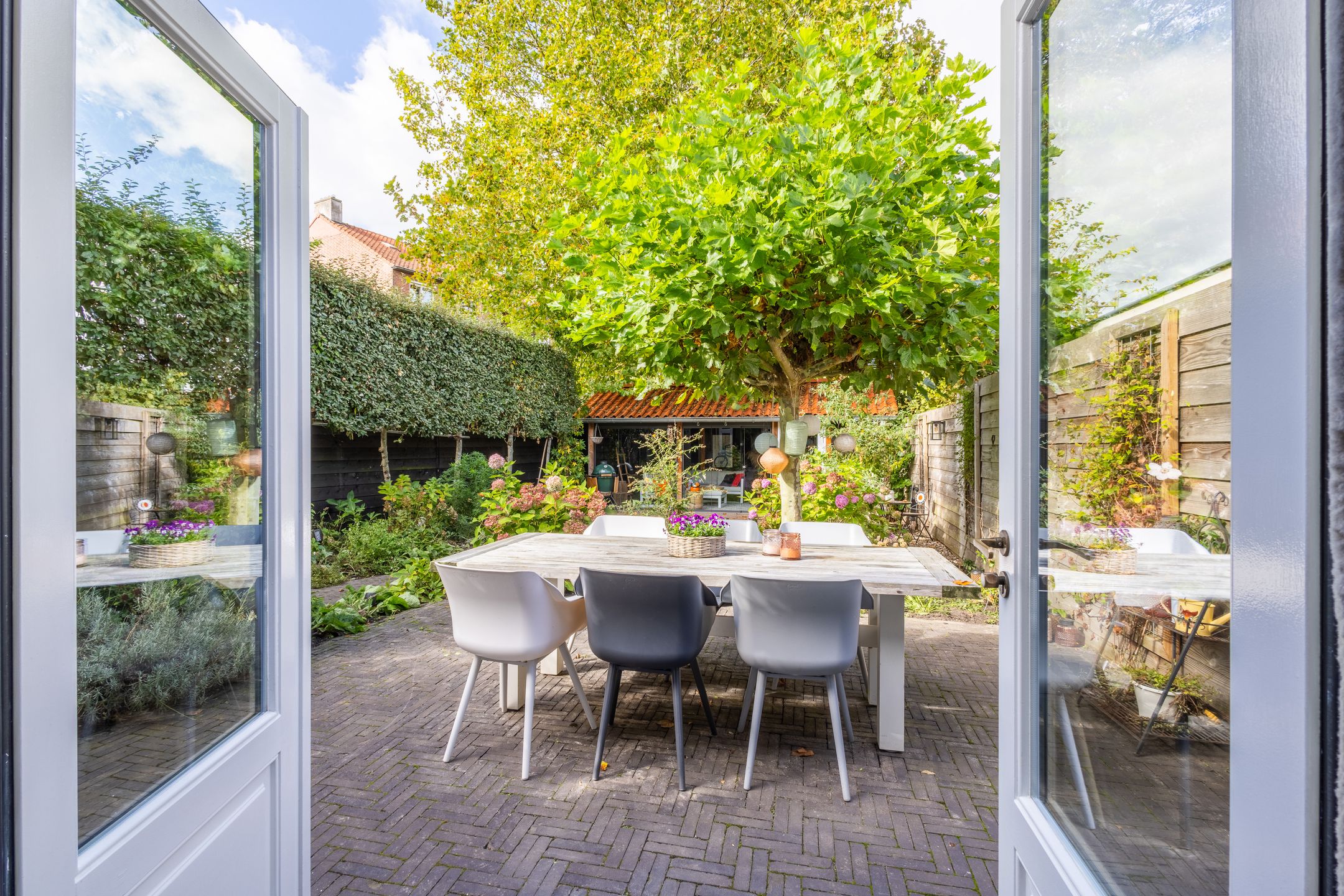 Foto 84 van Oelerweg 18