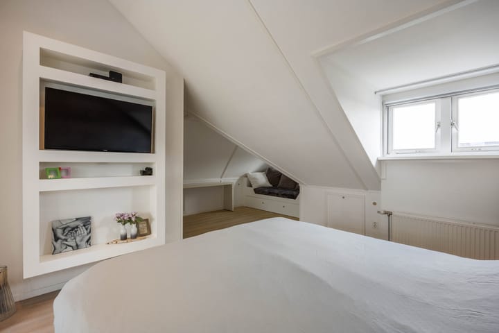 Photo 61 of Ebbenhout 18