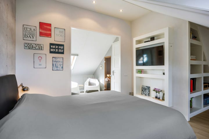 Photo 62 of Ebbenhout 18