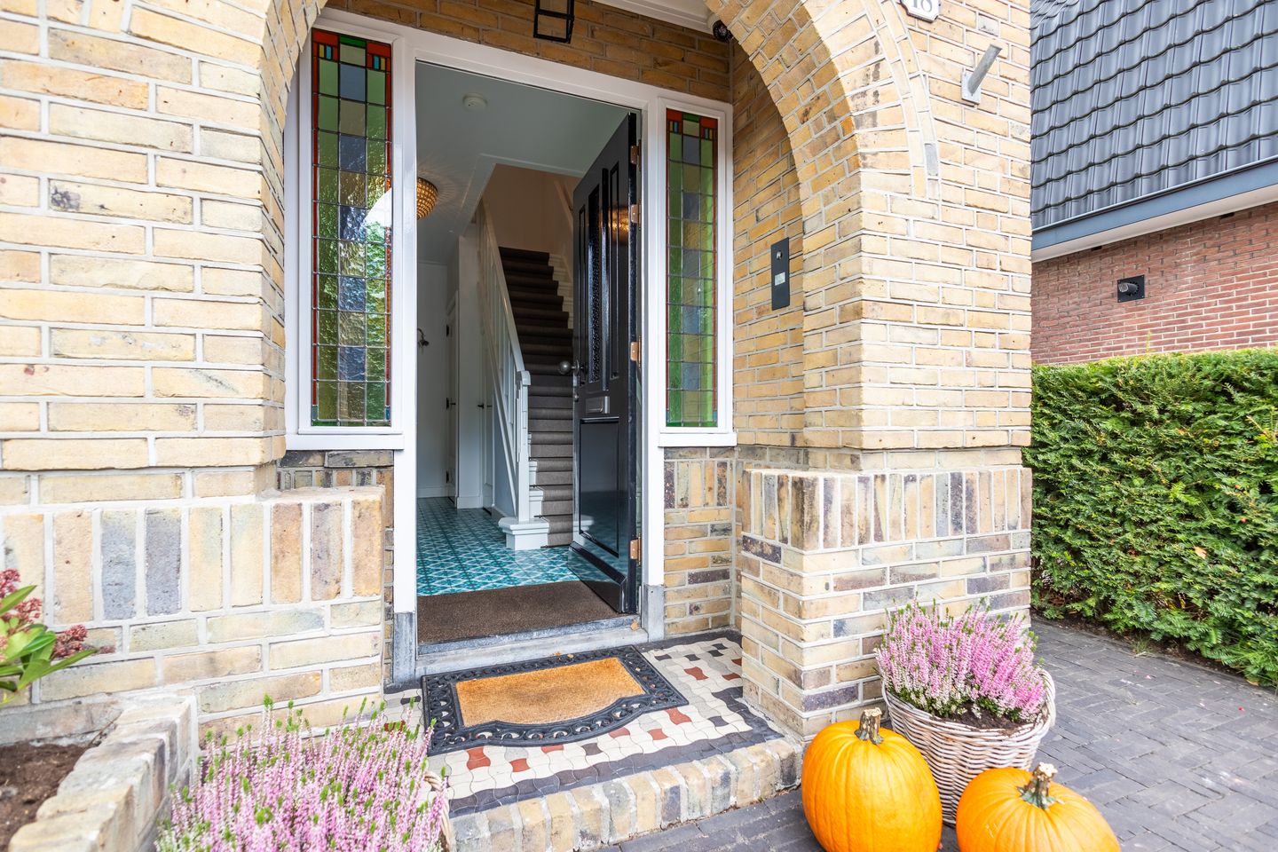 Foto 85 van Oelerweg 18