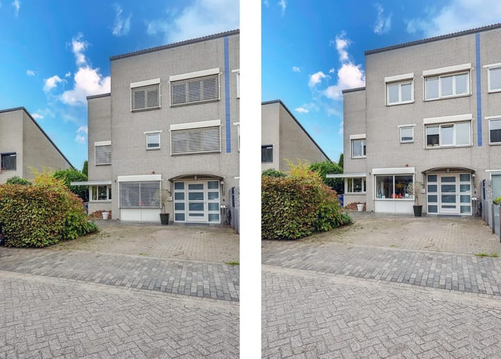 Photo 46 of Loefzijde 13