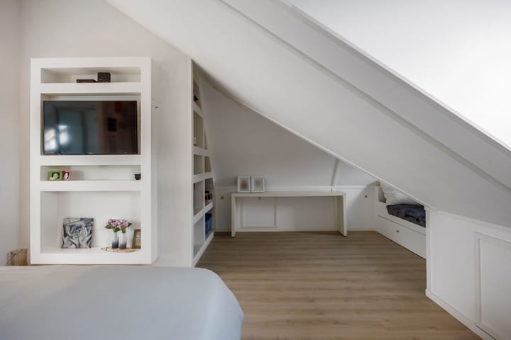 Photo 63 of Ebbenhout 18