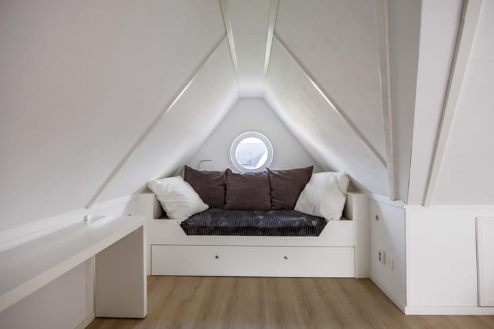 Photo 64 of Ebbenhout 18