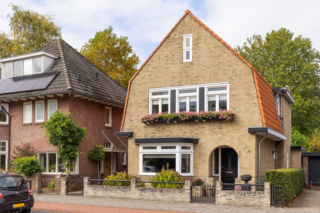 Foto 86 van Oelerweg 18