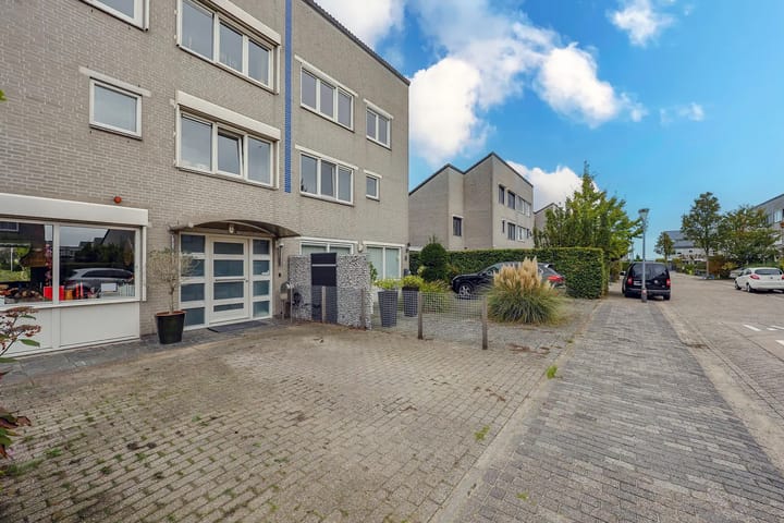 Photo 48 of Loefzijde 13