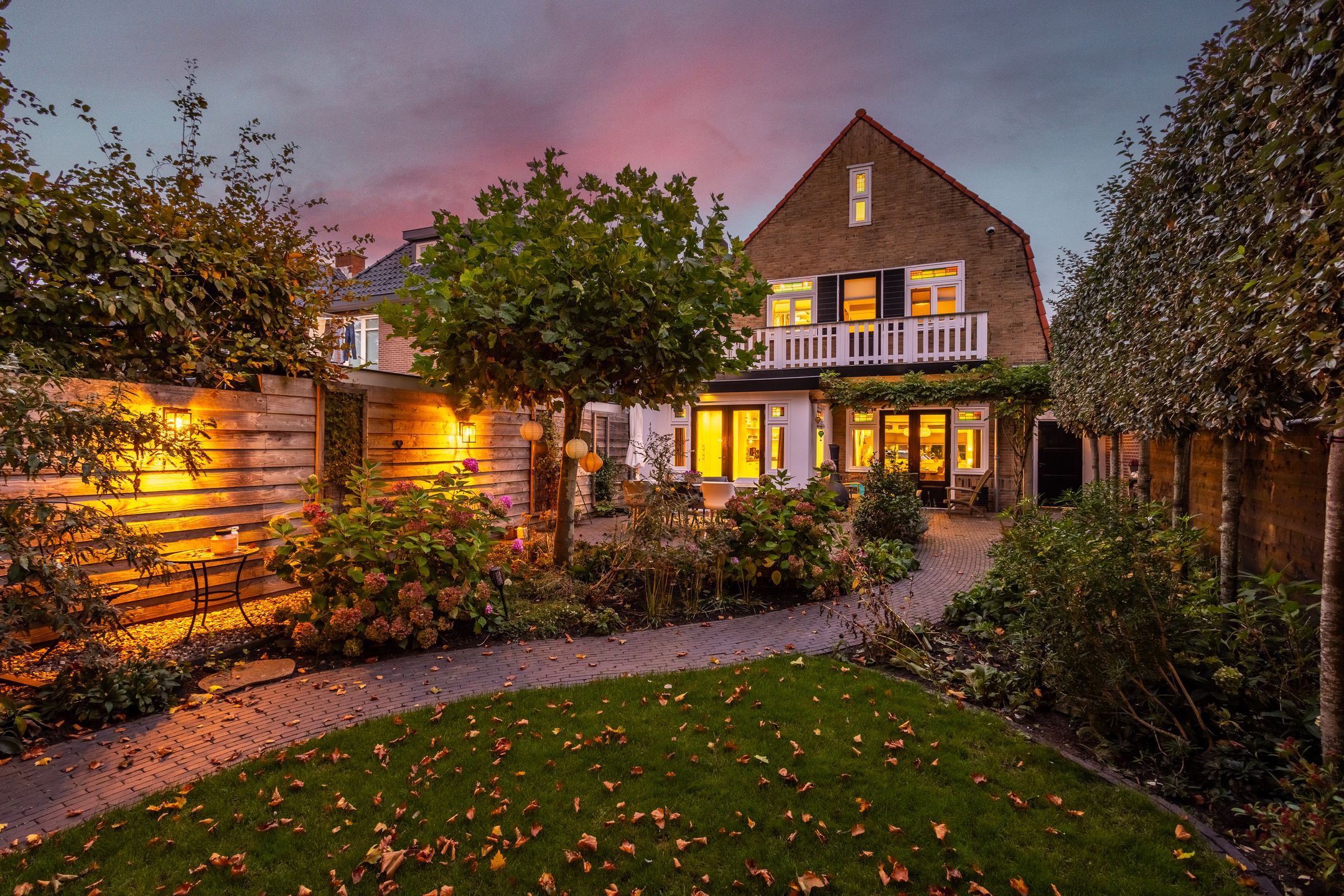 Foto 87 van Oelerweg 18