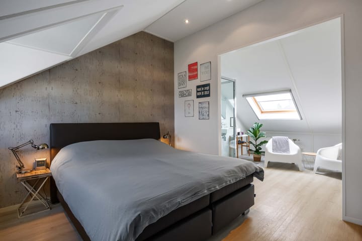 Photo 66 of Ebbenhout 18