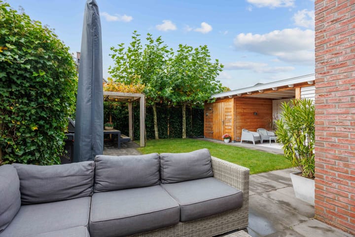 Photo 69 of Ebbenhout 18