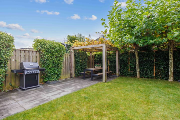 Photo 70 of Ebbenhout 18