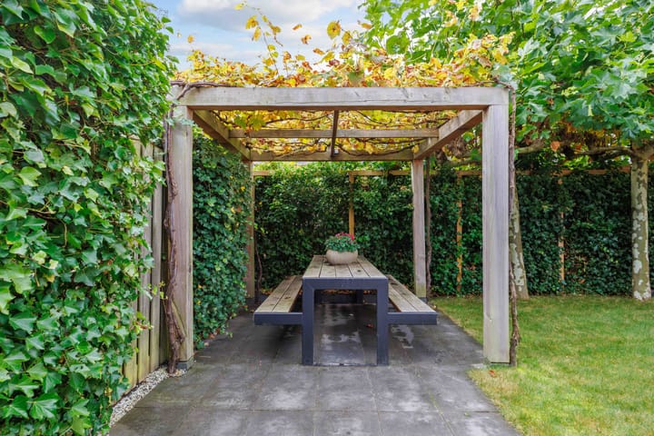 Photo 71 of Ebbenhout 18