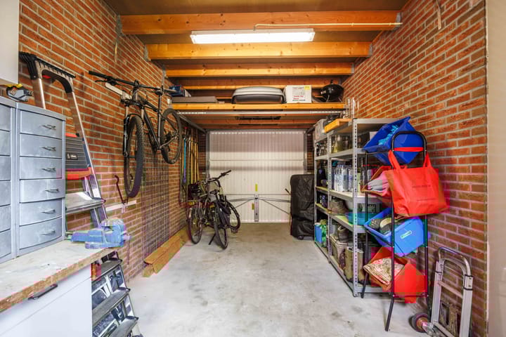 Photo 80 of Ebbenhout 18