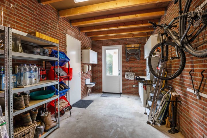 Photo 81 of Ebbenhout 18