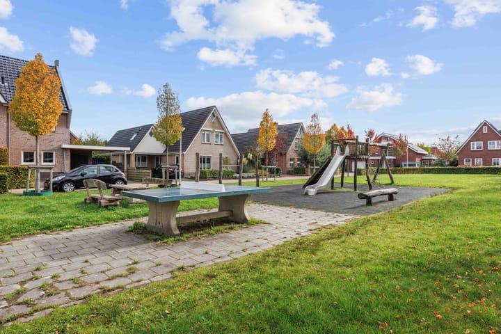 Photo 83 of Ebbenhout 18