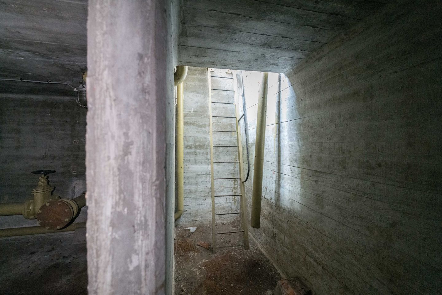 View photo 5 of Herman Robbersstraat