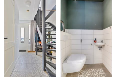 Heerebeemd 2 tertiary image