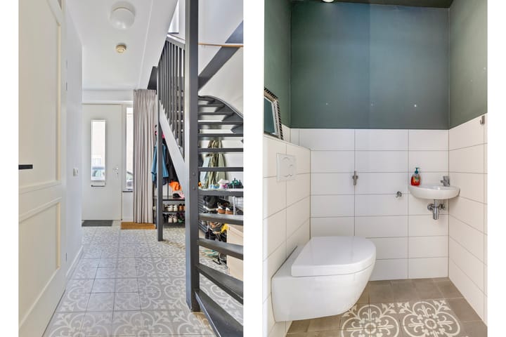 Photo 3 of Heerebeemd 2