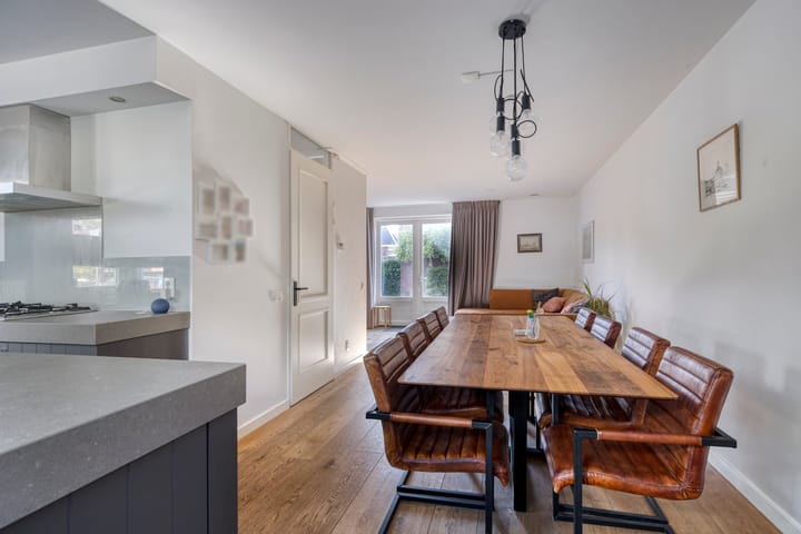 Photo 4 of Heerebeemd 2