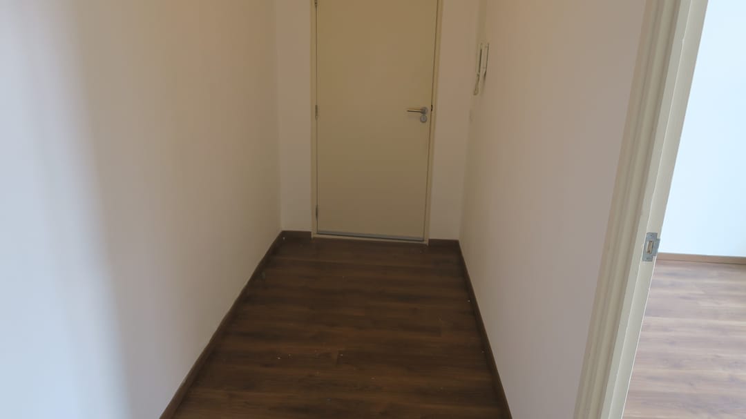 Photo 8 of Honigmannstraat 3-A