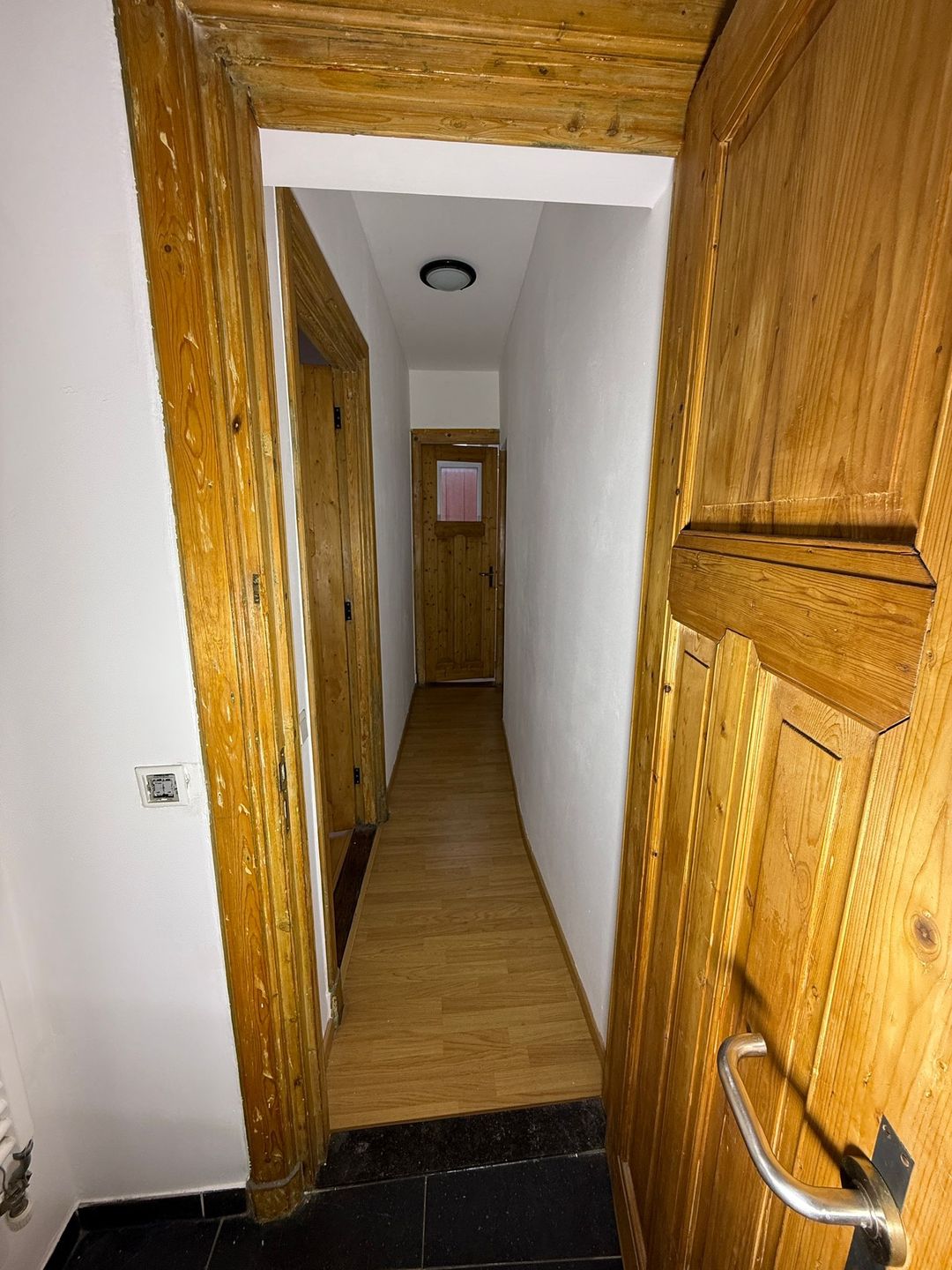 Photo 16 of Honigmannstraat 3-A
