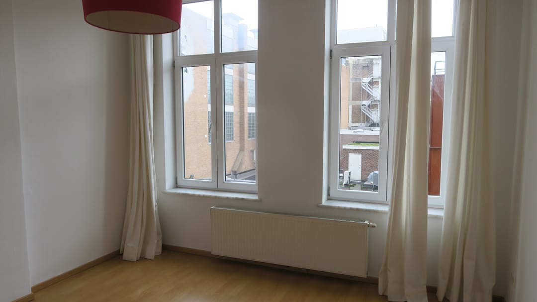 Photo 17 of Honigmannstraat 3-A