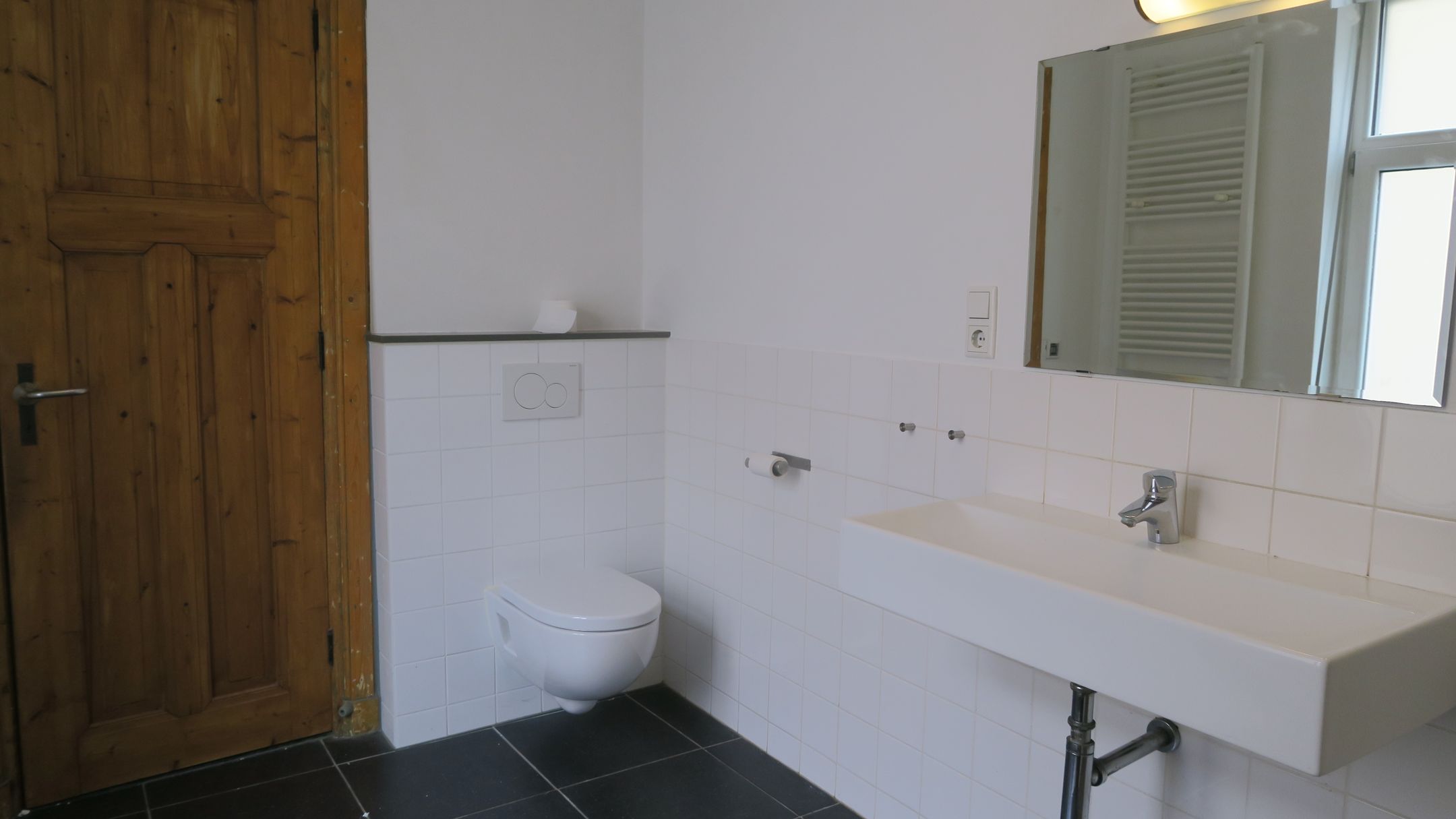 Photo 18 of Honigmannstraat 3-A