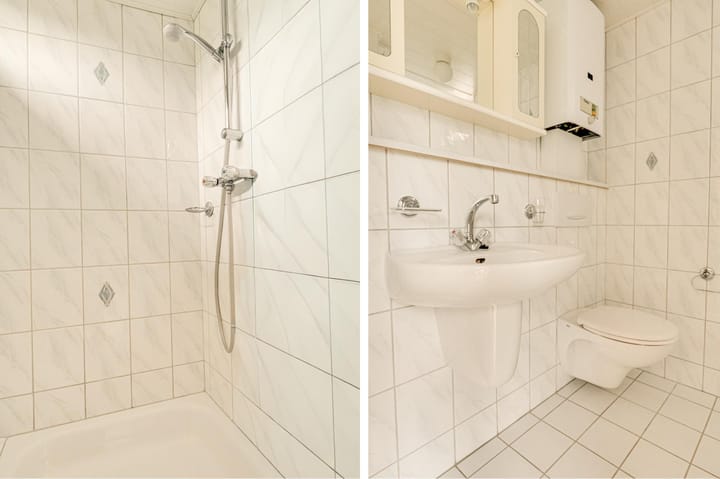 Photo 6 of Horrelshoogte 43