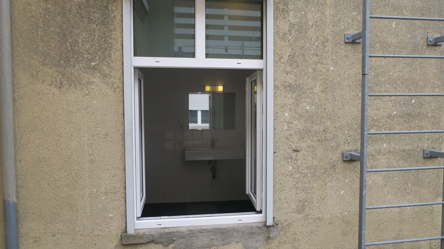 Photo 19 of Honigmannstraat 3-A