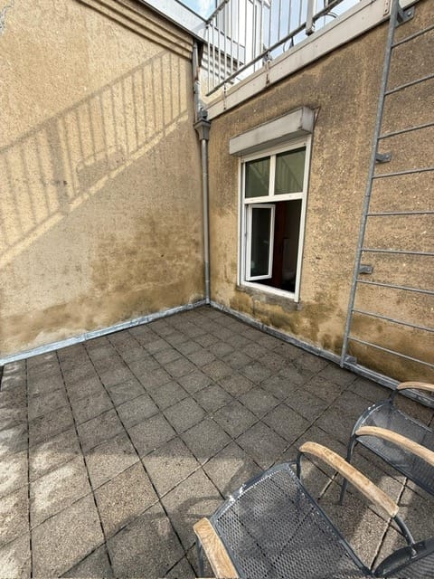 Photo 20 of Honigmannstraat 3-A