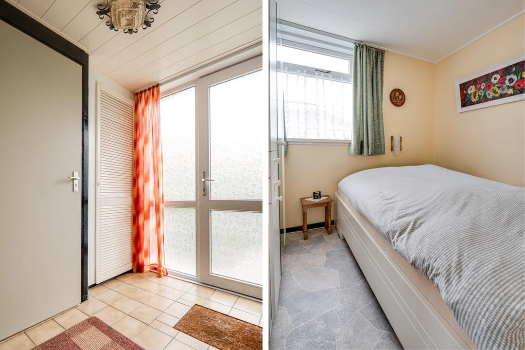 Foto 7 van Horrelshoogte 43