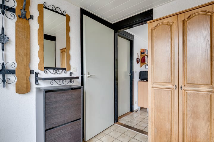 Photo 8 of Horrelshoogte 43