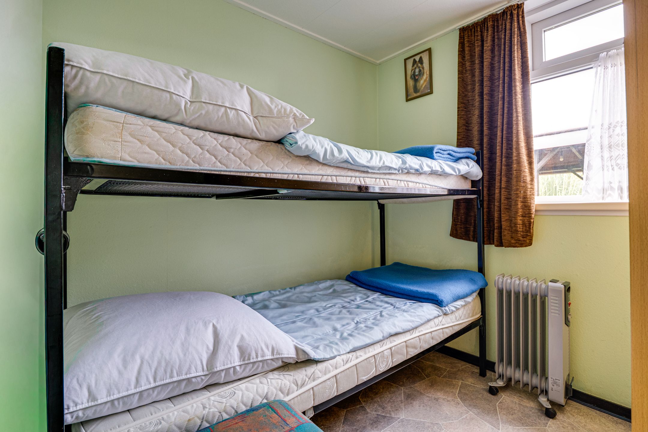 Foto 9 van Horrelshoogte 43