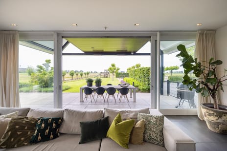 Noordpolderweg 2 secondary image