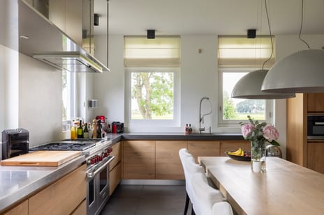 Noordpolderweg 2 tertiary image