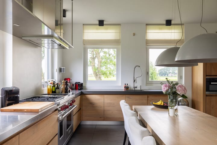 Foto 3 van Noordpolderweg 2