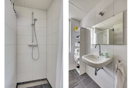 Lichtwachter 12 secondary image