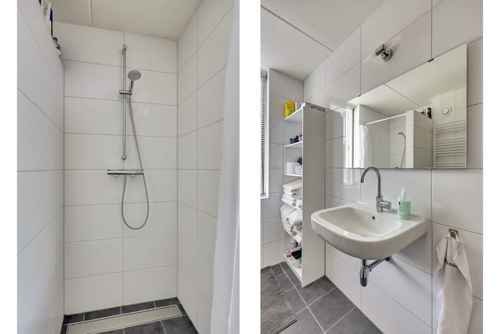 Foto 2 van Lichtwachter 12