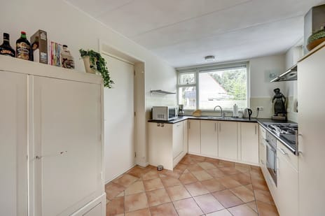 Lichtwachter 12 tertiary image