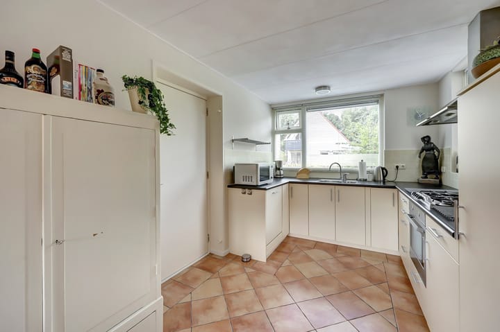 Foto 3 van Lichtwachter 12