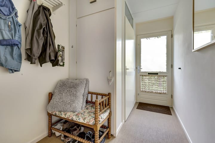 Foto 4 van Lichtwachter 12