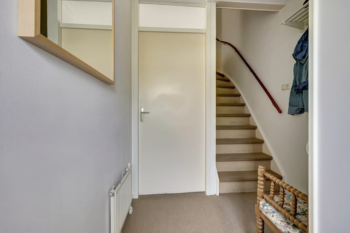 Foto 6 van Lichtwachter 12