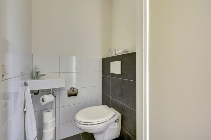 Foto 7 van Lichtwachter 12