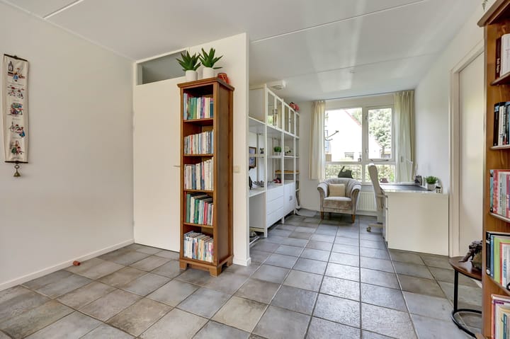 Foto 8 van Lichtwachter 12