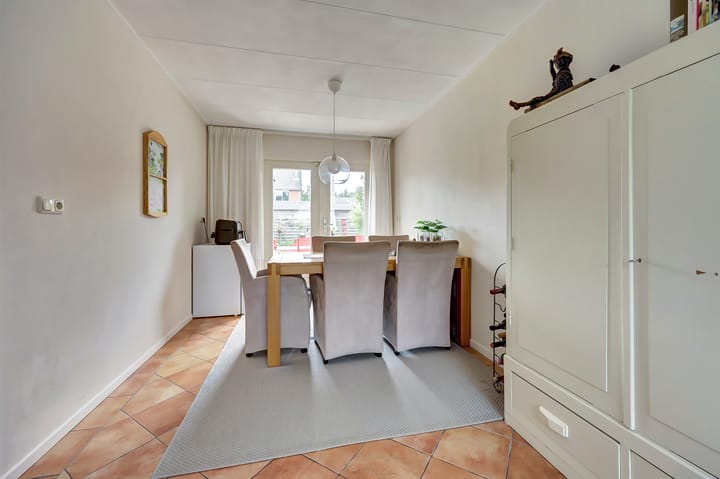 Foto 10 van Lichtwachter 12