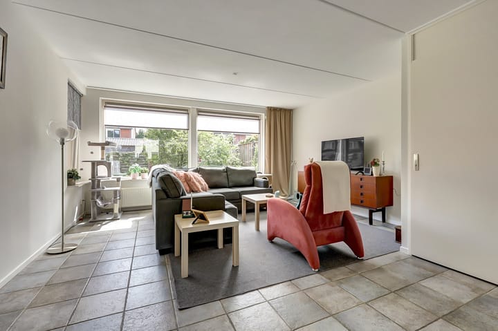 Foto 11 van Lichtwachter 12