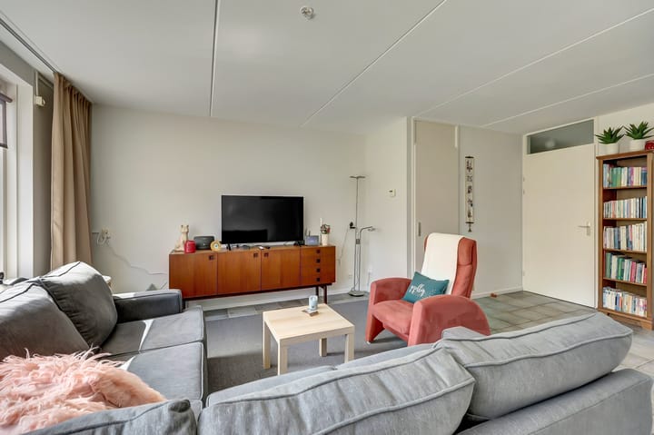 Foto 12 van Lichtwachter 12