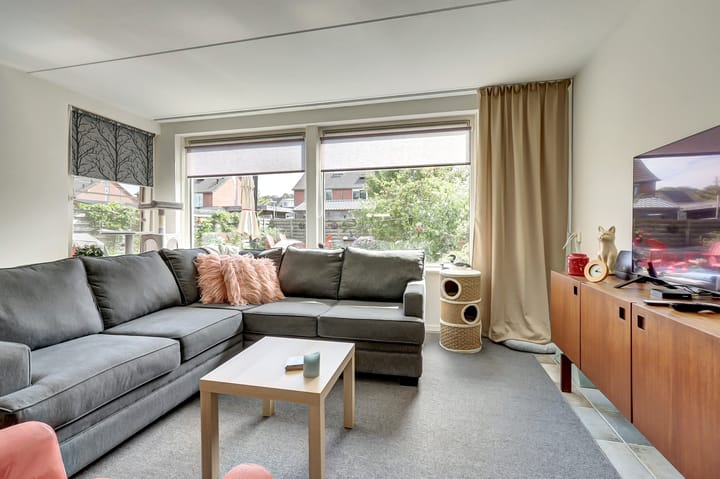 Foto 13 van Lichtwachter 12