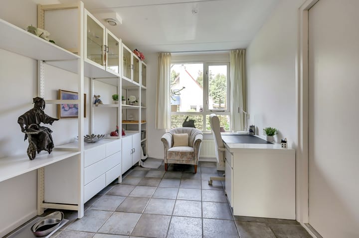 Foto 14 van Lichtwachter 12