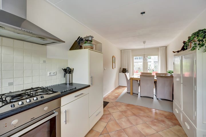 Foto 16 van Lichtwachter 12